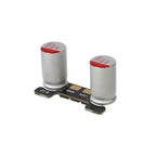 RUSHFPV PFB PRO Power Filter Board