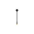 iFlight Albatross V2 5.8GHz FPV Antenna