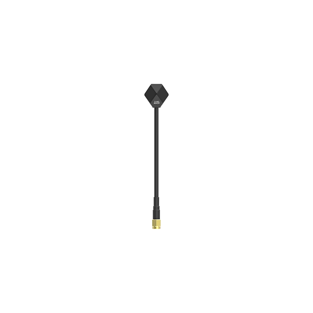 iFlight Albatross V2 5.8GHz FPV Antenna