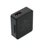 ISDT 608PD 240W 10A Smart Balance Charger