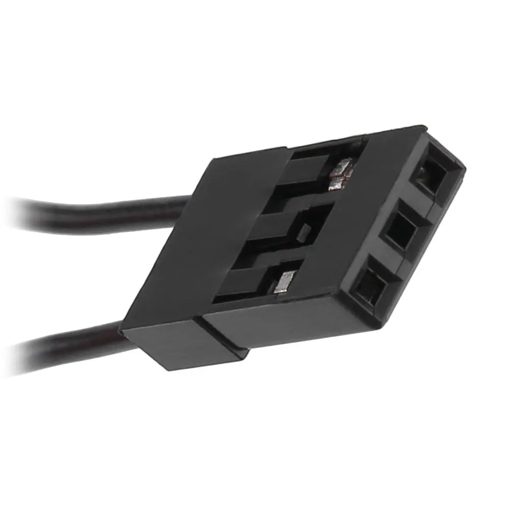 FlySky FS-A3 2.4GHz 3CH Receiver