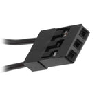 FlySky FS-A3 2.4GHz 3CH Receiver