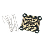 SoloGood FC Soldering Practice Board