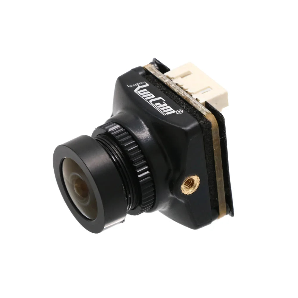 RunCam Phoenix 2 SP V4 FPV Camera