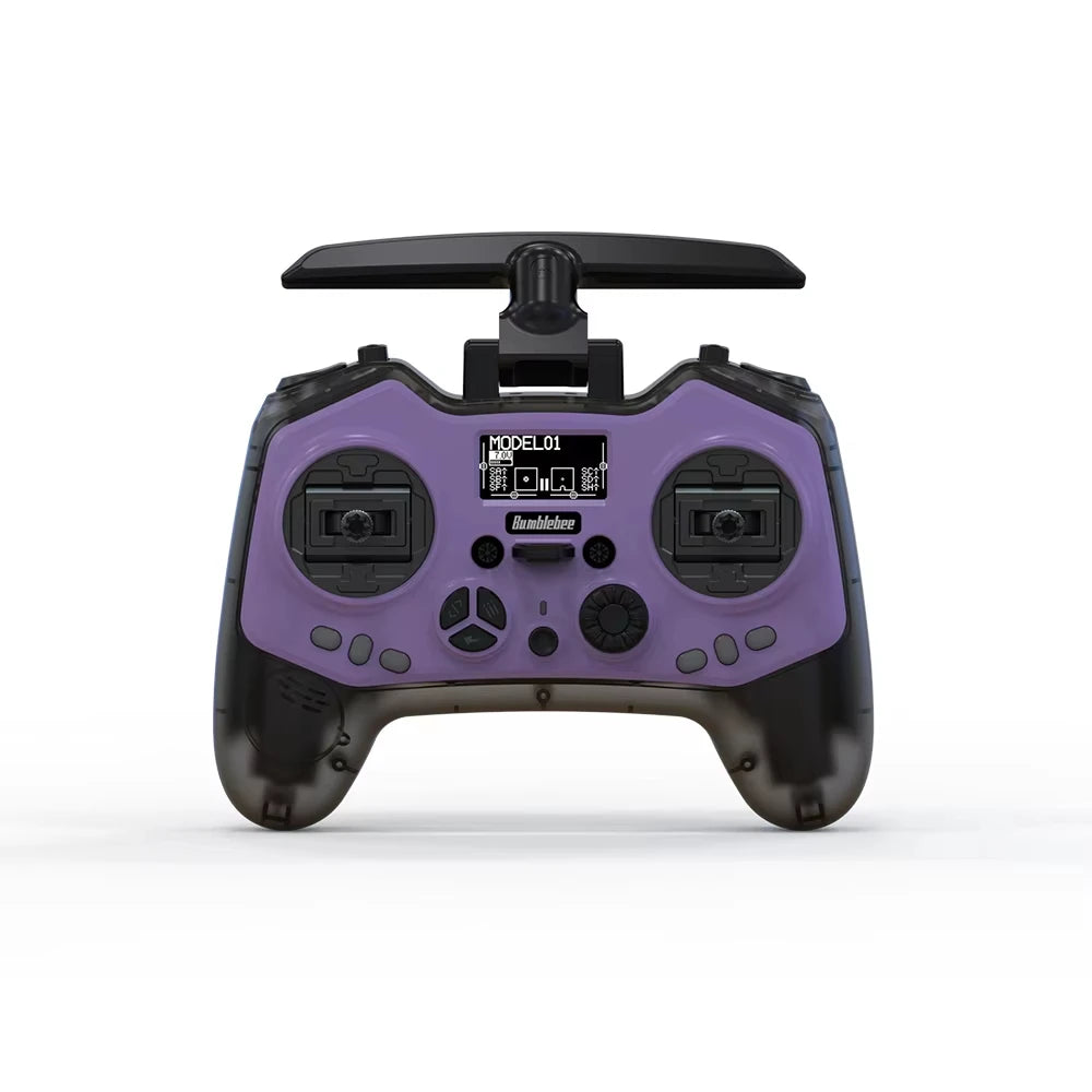 Jumper Bumblebee ELRS 2.4GHz Radio Transmitter