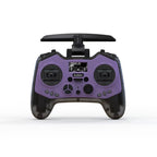 Jumper Bumblebee ELRS 2.4GHz Radio Transmitter