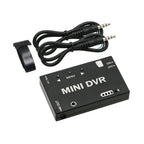 Mini FPV DVR Recorder NTSC/PAL