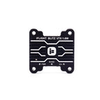iFlight BLITZ Whoop VTX