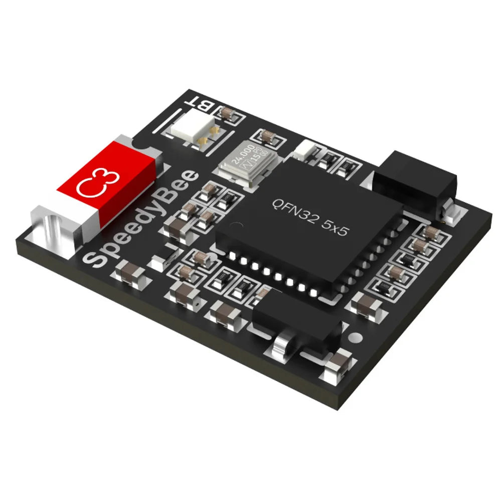 SpeedyBee BT Nano 3 Bluetooth Tuning Module