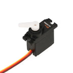 Corona DS939MG Metal Gear Digital Servo