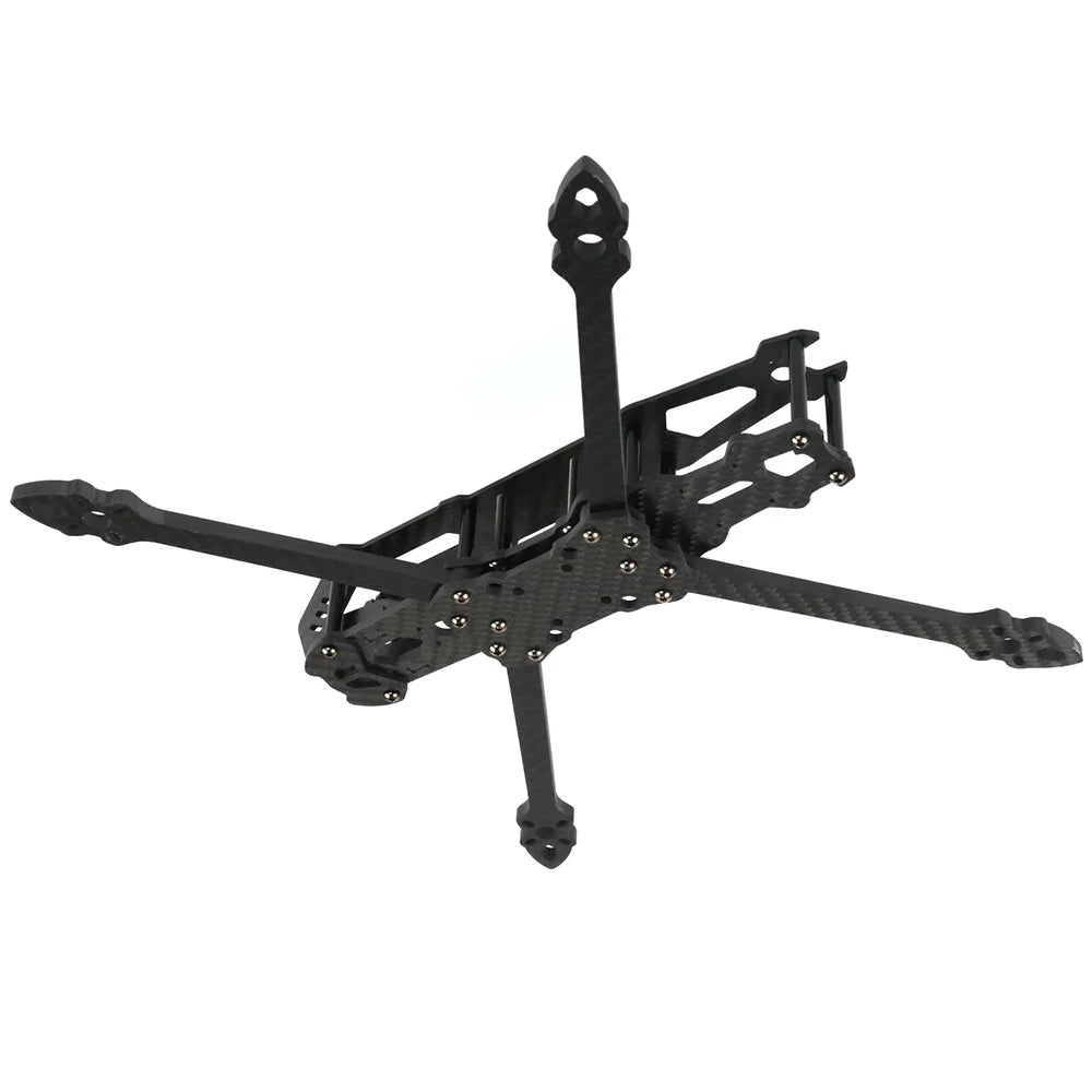 Mark4 V2 7-10 Inch FPV Frame