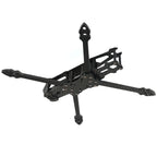 Mark4 V2 7-10 Inch FPV Frame