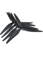 HQProp 13-Inch 3-Blade FPV Propellers