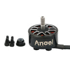 X2812 Brushless Motor 900/1115KV