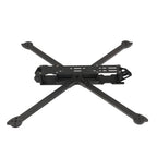 Mark4 V2 7-10 Inch FPV Frame