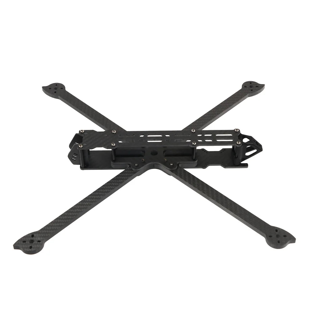 Mark4 V2 7-10 Inch FPV Frame