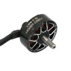 X2807 Brushless Motor 1300/1500/1700KV