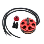 Samguk Shu 2306 Brushless Motor 1750/2500/2800KV