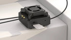 CaddxFPV Walksnail Avatar GT 1080p 2W FPV VTX Kit