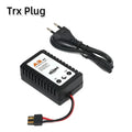 iMAX A3 20W NiMH/NiCd Battery Charger