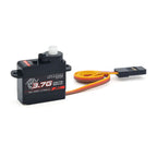 Surpass Hobby Micro Digital Servo
