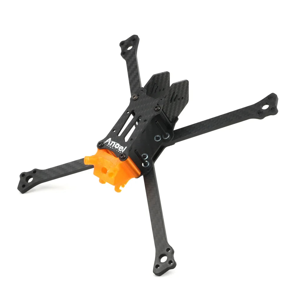 Angel50 5-Inch FPV Frame Kit