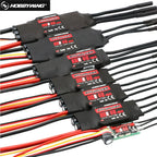 HOBBYWING Skywalker V2 Brushless ESC 15A-160A