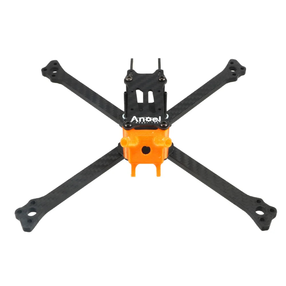 Angel50 5-Inch FPV Frame Kit