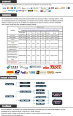 EMAX ES09MD Metal Gear Digital Servo