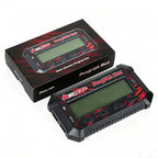 Power HD PG-CB63 Servo Programming Card
