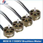 FLASHHOBBY Mars M2812 900KV Brushless Motor