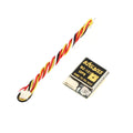 BZGNSS BZ-121 / BZ-181 / BZ-251 GPS Module