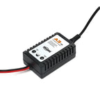 iMAX A3 20W NiMH/NiCd Battery Charger