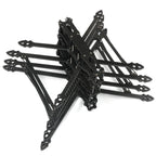 Mark4 V2 7-10 Inch FPV Frame