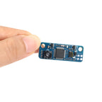 Matek Systems PMW3901 Optical Flow & LiDAR Sensor