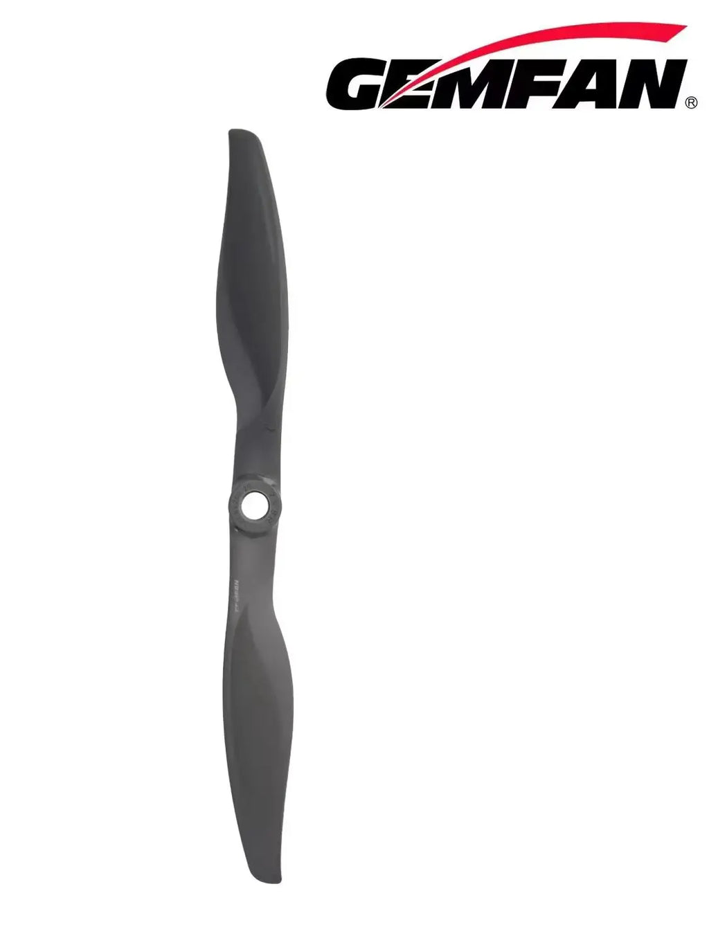 Gemfan Vortex 7-Inch FPV Propellers
