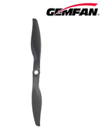 Gemfan Vortex 7-Inch FPV Propellers