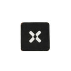 Foxeer M10Q-180 / M10Q-250 GPS & Compass Module
