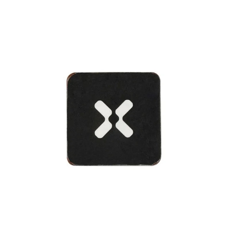Foxeer M10Q-180 / M10Q-250 GPS & Compass Module