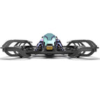 SpeedyBee Mario Mini25 2.5-Inch Cinewhoop FPV Drone