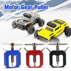 RC Motor Pinion Gear Puller Tool