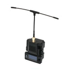 EMAX Aeris Link ExpressLRS TX Module 2.4GHz / 915MHz