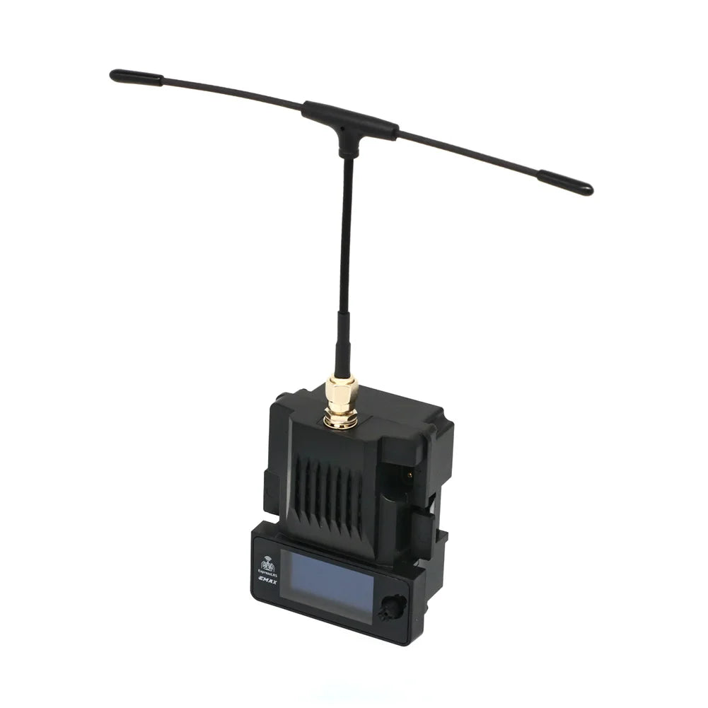 EMAX Aeris Link ExpressLRS TX Module 2.4GHz / 915MHz