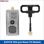 Happymodel ES24TX Slim Pro 2.4GHz ExpressLRS TX Module