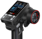 HOTRC CT-10B 2.4GHz 10CH Radio Transmitter
