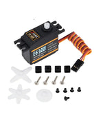 EMAX ES3001 43g Standard Servo