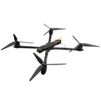 GK-V4 13 / 15-inch Long-Range FPV Frame