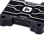 iFlight BLITZ Whoop VTX