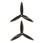 5150 5-Inch 3-Blade FPV Propellers - 8 Pair