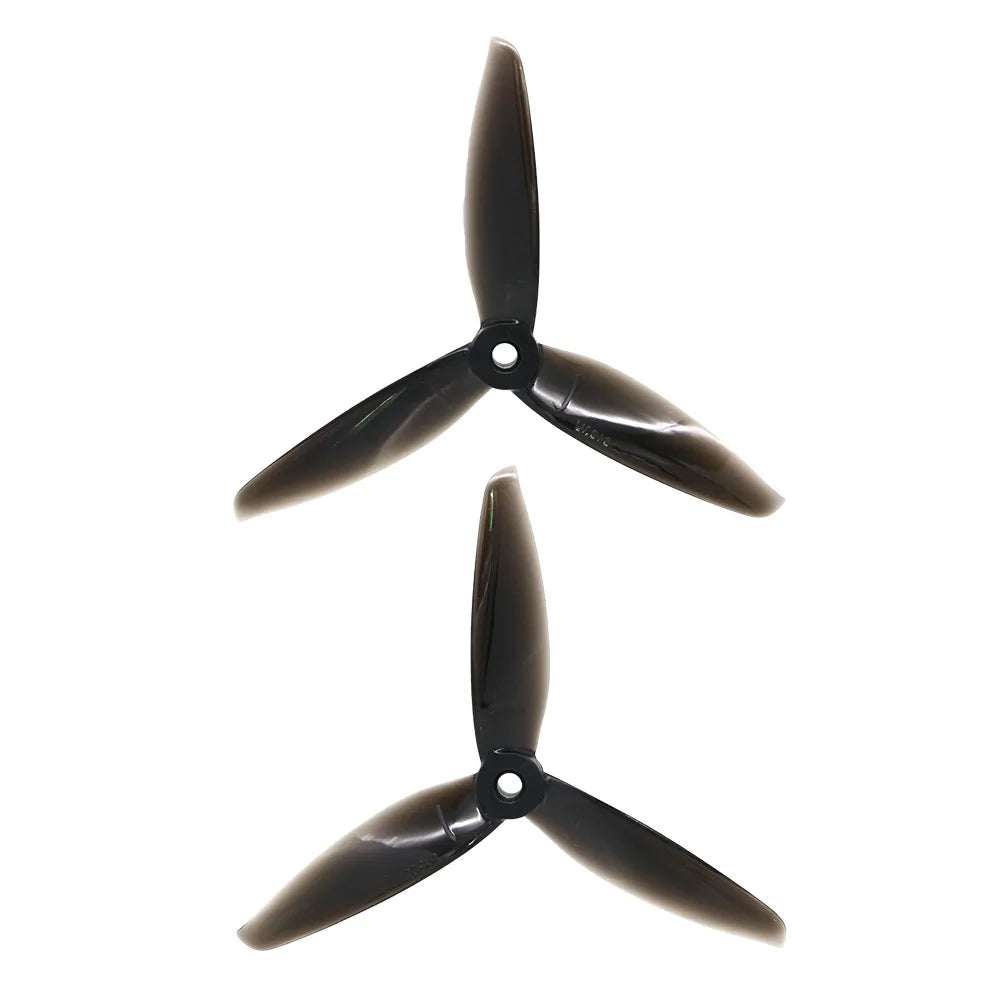 5150 5-Inch 3-Blade FPV Propellers - 8 Pair